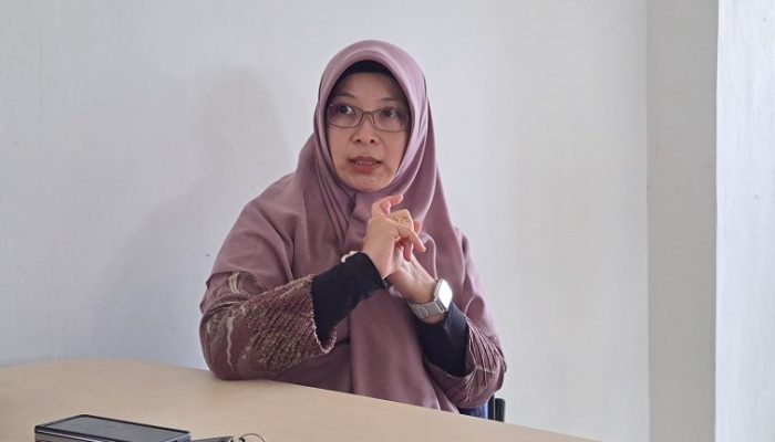 Program Gema di Sekolah Berjalan dengan Baik