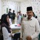 Edi Damansyah