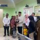 Edi Damansyah