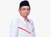 Pilkada 2024, PKS Kukar Tunggu Rekomendasi DPP