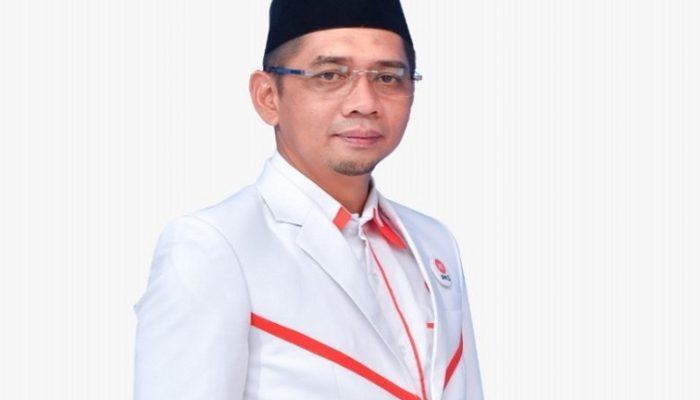 Pilkada 2024, PKS Kukar Tunggu Rekomendasi DPP