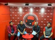 Peraturan KPU Terbit, Edi Damansyah Bisa Kembali Maju di Pilkada Kukar 2024