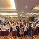 Peningkatan kompetensi guru
