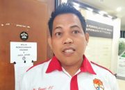 Pemdes Batuah Manfaatkan Aplikasi Stroberi, Permudah Pelanggan Pamsimas