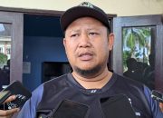 DPRD Dorong Pemkab Kukar Lakukan Penataan Wilayah Tepi Sungai Tenggarong