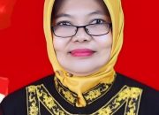 SDN 02 Balikpapan Selatan Siap Cetak Generasi Unggul dengan Program Inovatif