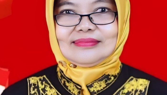 SDN 02 Balikpapan Selatan Siap Cetak Generasi Unggul dengan Program Inovatif