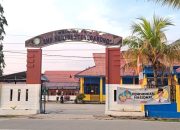 SMPN 3 Tenggarong Laksanakan MPLS Lebih Awal, Guna Persiapkan Proses Pengajaran