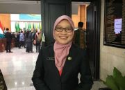 ISBI Kaltim Buka Penerimaan Mahasiswa Baru, Kuota 125 Orang