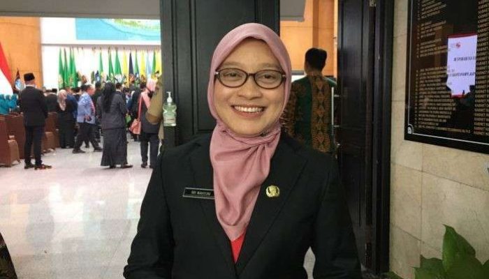 ISBI Kaltim Buka Penerimaan Mahasiswa Baru, Kuota 125 Orang