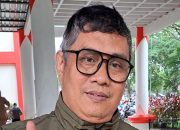 DLHK Kukar Bangun TPS 3R di Beberapa Kecamatan, Dukung Program Kukar Peduli Lingkungan