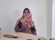 Disdikbud Apresiasi Langkah MKKS SMP Kukar Berikan Pemahaman Penyusunan Program bagi Komite Sekolah