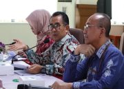 Kaltim Siap Menjadi Percontohan KLA