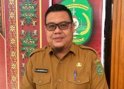 Pemkab Kukar Tetapkan Tiga Kecamatan Sebagai Pilot Project Penanganan Stunting