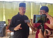 Dari Desa ke Kota, Kukar Berjalan Menuju Zero Stunting 2025