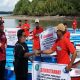 Bantuan