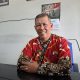 Sekretaris Camat, Syukur Eko Budi Santoso