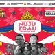 Nuju Erau