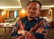 Majukan Pendidikan, Bidang PAUD Disdikbud Kukar Realisasikan Sejumlah Program