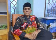 Lestarikan Adat Kutai, Disdikbud Kukar Segera Gelar Workshop Benamang di Kedang Ipil