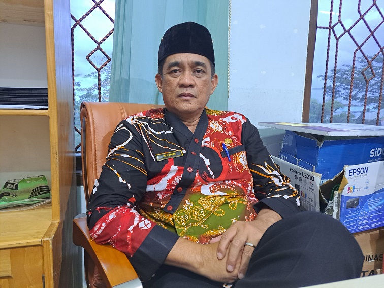 Puji Utomo