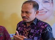 Pastikan Anak di Kukar Mendapatkan Sekolah Yang Layak, Disdikbud Beri Bantuan Sapras