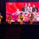 Pekan Bahari Loa Kulu