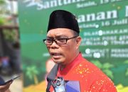 Disdikbud Kukar Siapkan Beberapa Program Pelestarian Budaya