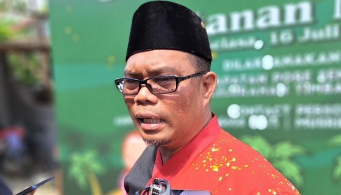 Disdikbud Kukar Siapkan Beberapa Program Pelestarian Budaya