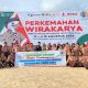 Wirakarya
