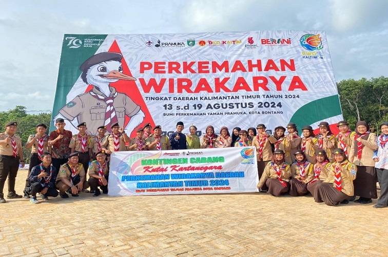 Wirakarya