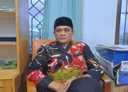 Alat Musik Gambus, Tingkilan dan Sangkoh Kukar Ditetapkan Sebagai Warisan Budaya Tak Benda