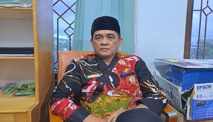 Alat Musik Gambus, Tingkilan dan Sangkoh Kukar Ditetapkan Sebagai Warisan Budaya Tak Benda