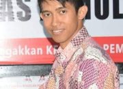 Pengamat Administrasi Publik Sebut Edi Damansyah Bisa Maju Lagi di Pilkada Kukar 2024