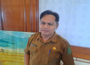 Maksimalkan Pembelajaran di Sekolah, Disdikbud Kukar Fasilitasi Ketersediaan Jaringan Listrik