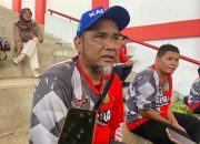 Dukung Erau 2024, Dinas Kepemudaan dan Olahraga Kukar Akan Gelar Olahraga Tradisional
