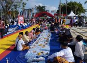 Beseprah, Disdikbud Kukar Imbau Masyarakat Ikuti dengan Tertib