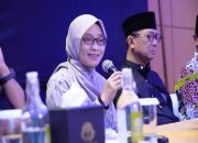 Kaltim Juara MTQ Nasional XXX 2024
