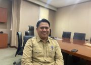 Pemkab Kukar Buka Pendaftaran Beasiswa Tahap Kedua