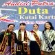 Duta Tari Kukar