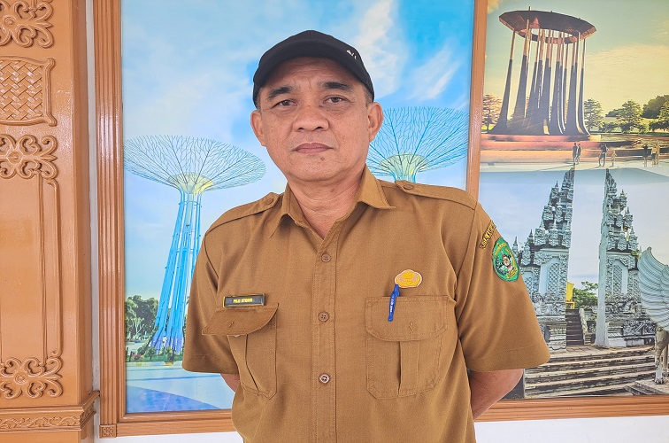 Puji Utomo