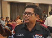 Disdikbud Kukar Akan Kembali Gelar Peningkatan Kompetensi Guru Jenjang SD dan SMP 