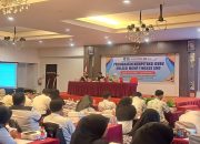 Tingkatkan Kapasitas Guru, Disdikbud Kukar Jalankan Program Pelatihan