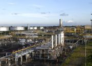 Cetak Rekor, PT Pertamina Hulu Sanga Sanga Jalankan Pengeboran Onshore  Terdalam Dengan Teknik Casing While Drilling di Indonesia