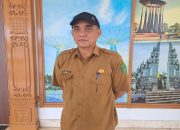 Disdikbud Kukar Akan Lakukan Seleksi Pemilihan Duta Tingkat Kecamatan