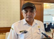 800 Penari Akan Meriahkan Pembukaan Erau 2024