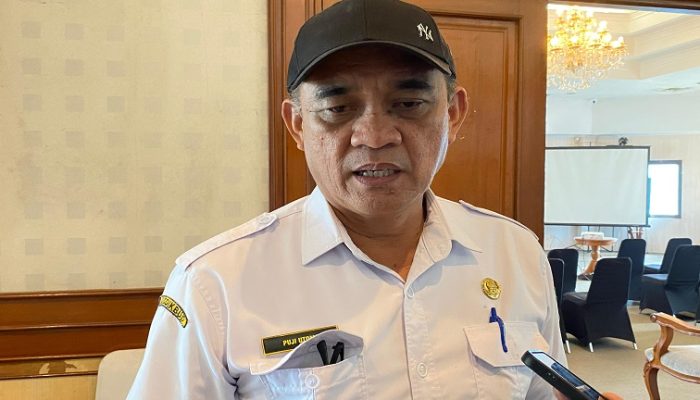 800 Penari Akan Meriahkan Pembukaan Erau 2024