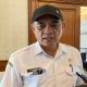 Puji Utomo