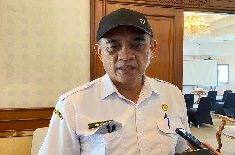 Puji Utomo