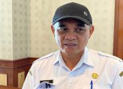 Erau Adat Kutai Bakal Digelar Mulai 21 September 2024